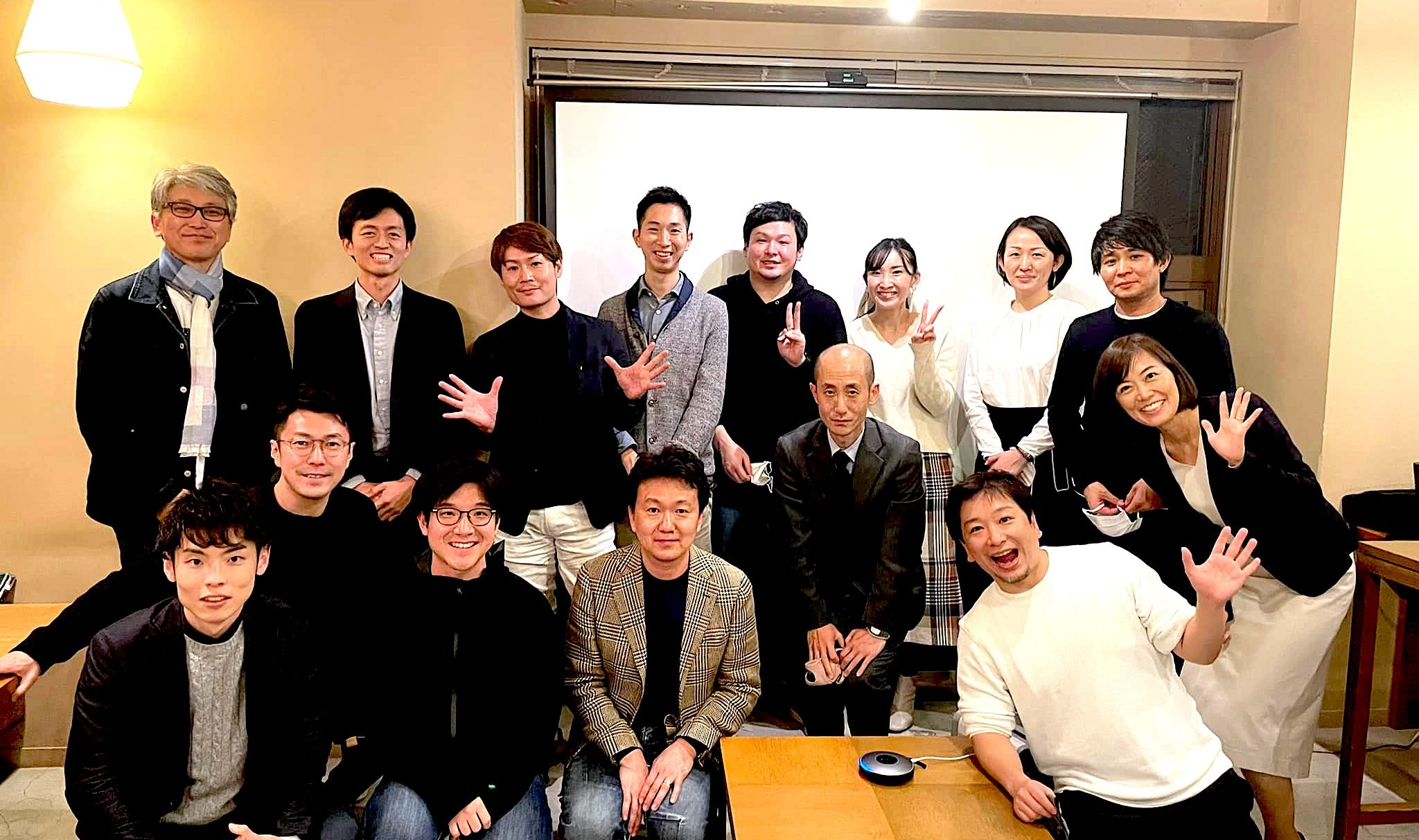 06「思いをカタチにするファイナンス」社会性重視のファンドとの連携