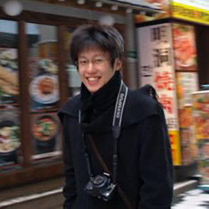 受講者の声 Voice