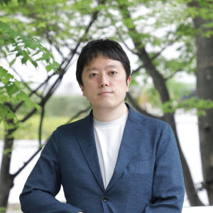 受講者の声 Voice