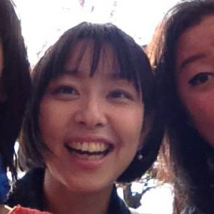 受講者の声 Voice