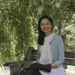 受講者の声 Voice