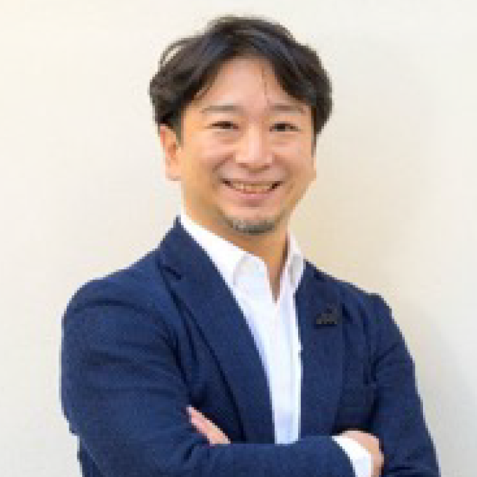 ゼミ主催者プロフィール