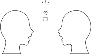 ミッション・ビジョンの言語化