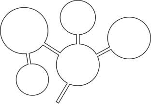 思いをビジネスにするナレッジ体系