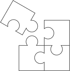 思いを共にし経営を行う仲間