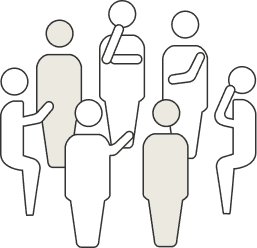 経営者の人間的成長とセーフティーネット