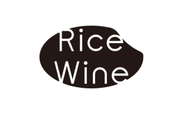 株式会社RiceWine