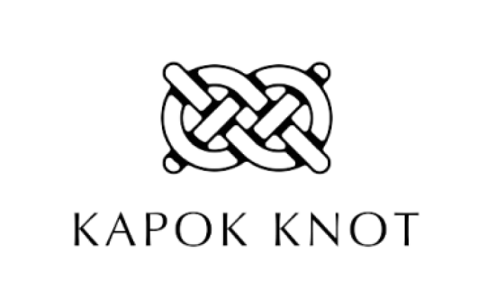 KAPOK JAPAN株式会社