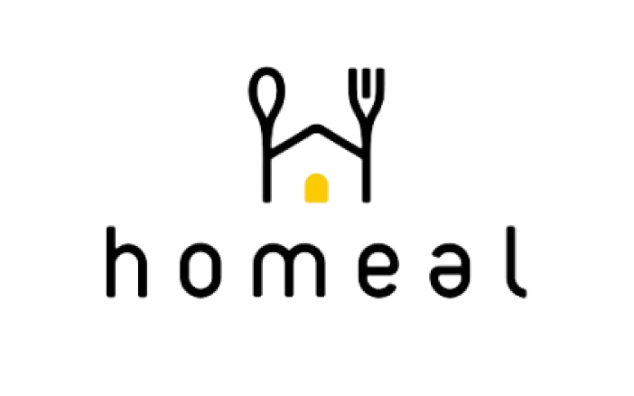 Homeal株式会社