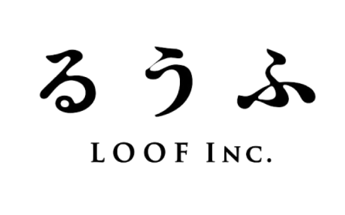 株式会社るうふ