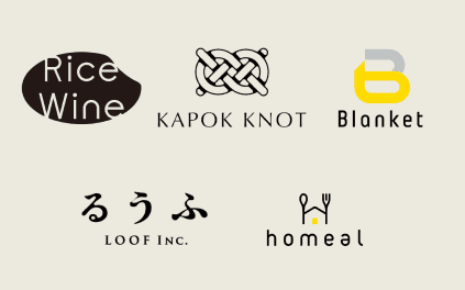 自己資金によるベンチャー出資